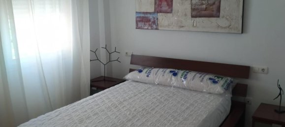 Dúplex de 2 dormitorios en Coín, Spain No. 191455 6