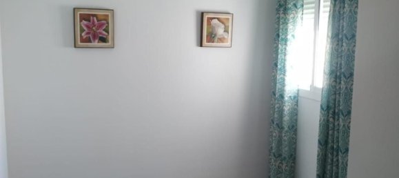 Dúplex de 2 dormitorios en Coín, Spain No. 191455 7