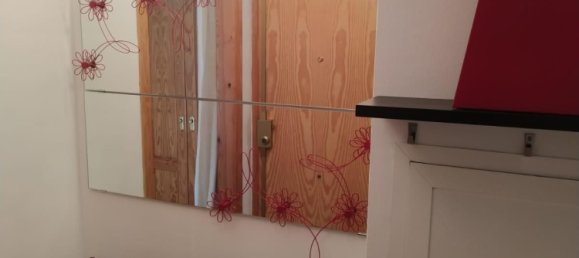 Dúplex de 2 dormitorios en Coín, Spain No. 191455 22