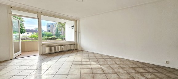 2 bedrooms Apartment in Pinneberg, Germany No. 317486 3