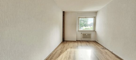 2 bedrooms Apartment in Pinneberg, Germany No. 317486 2