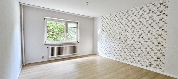 2 bedrooms Apartment in Pinneberg, Germany No. 317486 5