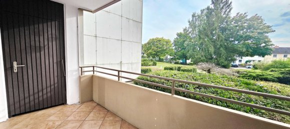 2 bedrooms Apartment in Pinneberg, Germany No. 317486 4