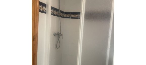 2 chambres Appartement à Torrevieja, Spain No. 179521 19