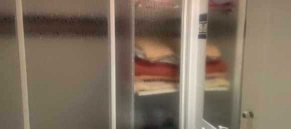 2 chambres Appartement à Torrevieja, Spain No. 179521 18