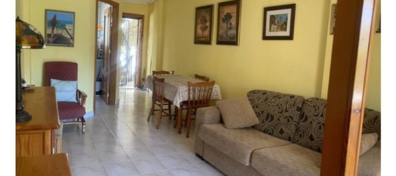 2 chambres Appartement à Torrevieja, Spain No. 179521 2