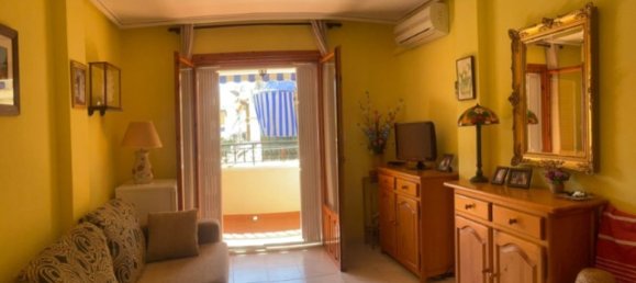 2 chambres Appartement à Torrevieja, Spain No. 179521 3