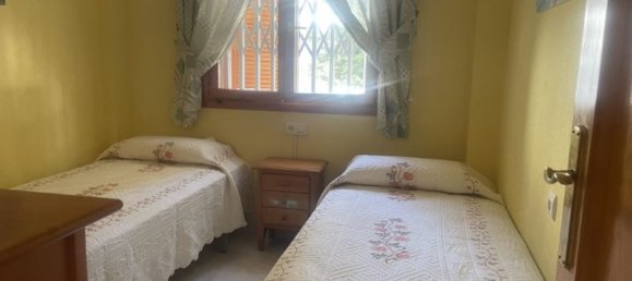 2 chambres Appartement à Torrevieja, Spain No. 179521 21