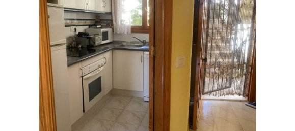 2 chambres Appartement à Torrevieja, Spain No. 179521 5