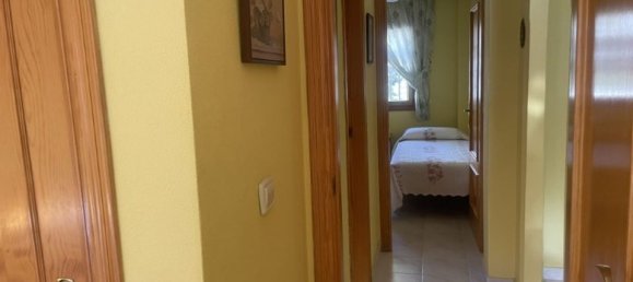 2 chambres Appartement à Torrevieja, Spain No. 179521 14