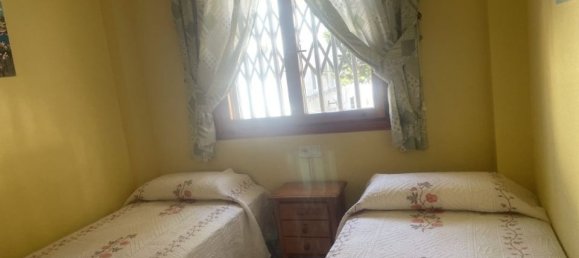 2 chambres Appartement à Torrevieja, Spain No. 179521 15