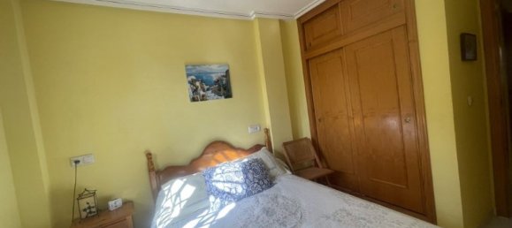 2 chambres Appartement à Torrevieja, Spain No. 179521 13