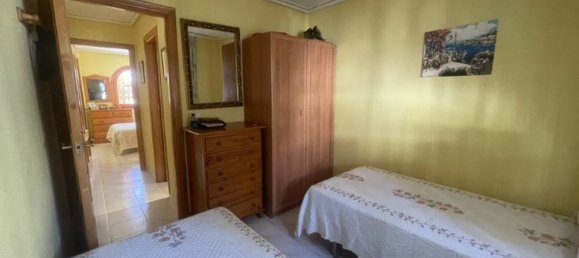 2 chambres Appartement à Torrevieja, Spain No. 179521 20