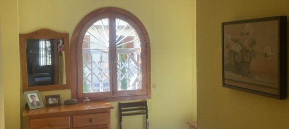 2 chambres Appartement à Torrevieja, Spain No. 179521 10