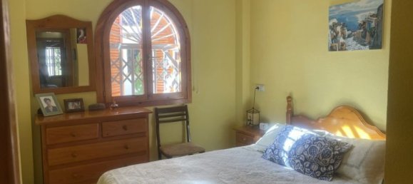 2 chambres Appartement à Torrevieja, Spain No. 179521 12