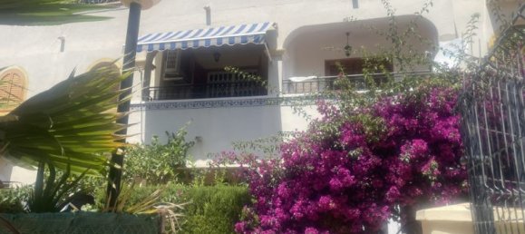 2 chambres Appartement à Torrevieja, Spain No. 179521 26