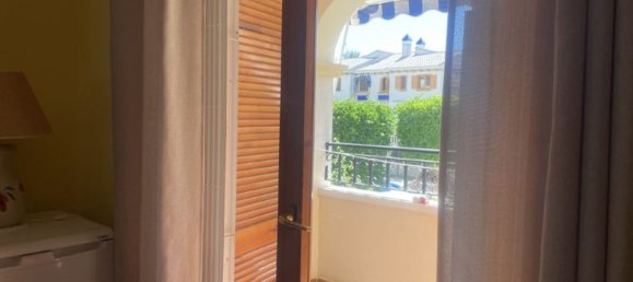 2 chambres Appartement à Torrevieja, Spain No. 179521 6