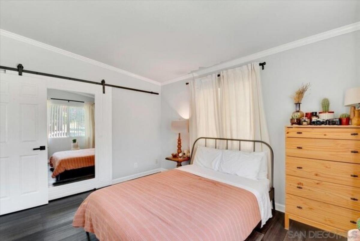 3 chambres Maison à San Diego, USA No. 210477