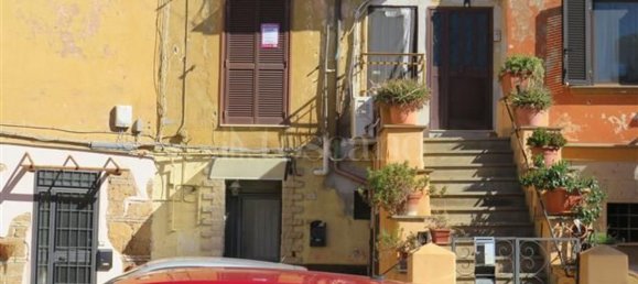 Apartamento T2 em Nepi, Italy N.º 339225 13