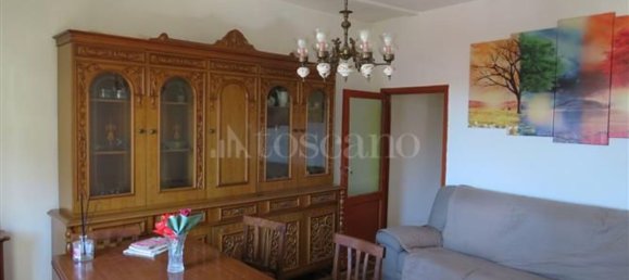 Apartamento T2 em Nepi, Italy N.º 339225 2