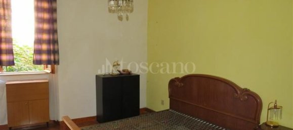 Apartamento T2 em Nepi, Italy N.º 339225 8