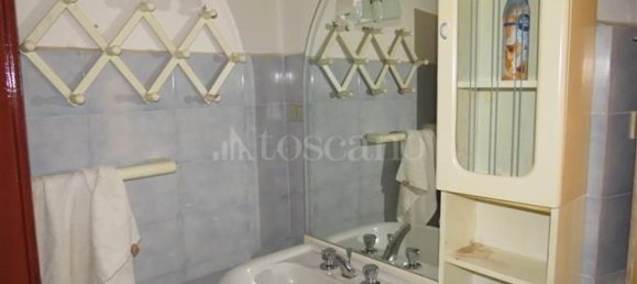 Apartamento T2 em Nepi, Italy N.º 339225 12