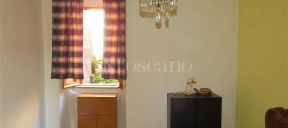 Apartamento T2 em Nepi, Italy N.º 339225 9