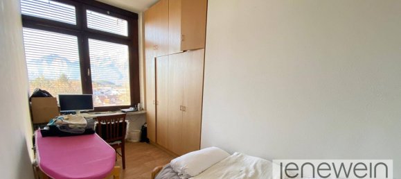 2 rooms Apartment in Innsbruck-Stadt, Austria No. 134738 5