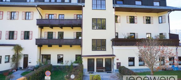 2 rooms Apartment in Innsbruck-Stadt, Austria No. 134738 2