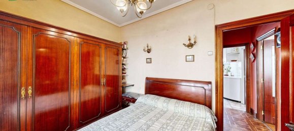 2 Schlafzimmer Wohnung in Basque Autonomous Community, Spain, Nr. 149120 18