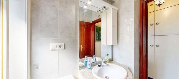 2 Schlafzimmer Wohnung in Basque Autonomous Community, Spain, Nr. 149120 20