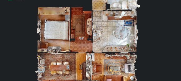 2 Schlafzimmer Wohnung in Basque Autonomous Community, Spain, Nr. 149120 27