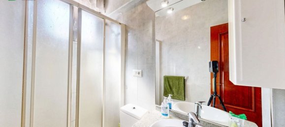 2 Schlafzimmer Wohnung in Basque Autonomous Community, Spain, Nr. 149120 21