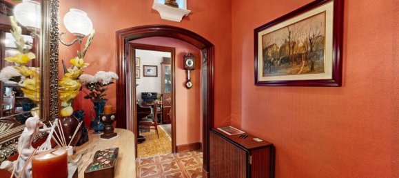 2 Schlafzimmer Wohnung in Basque Autonomous Community, Spain, Nr. 149120 5