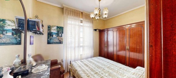 2 Schlafzimmer Wohnung in Basque Autonomous Community, Spain, Nr. 149120 19