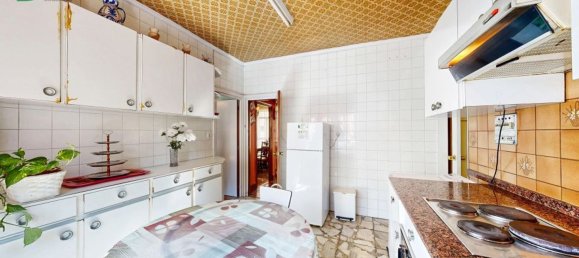 2 Schlafzimmer Wohnung in Basque Autonomous Community, Spain, Nr. 149120 16