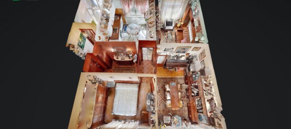 2 Schlafzimmer Wohnung in Basque Autonomous Community, Spain, Nr. 149120 26