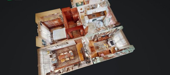 2 Schlafzimmer Wohnung in Basque Autonomous Community, Spain, Nr. 149120 28