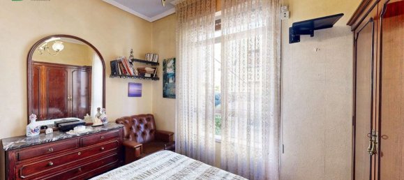 2 Schlafzimmer Wohnung in Basque Autonomous Community, Spain, Nr. 149120 17