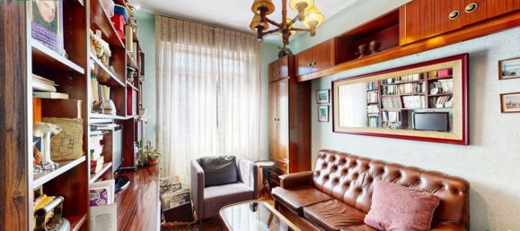 2 Schlafzimmer Wohnung in Basque Autonomous Community, Spain, Nr. 149120 3