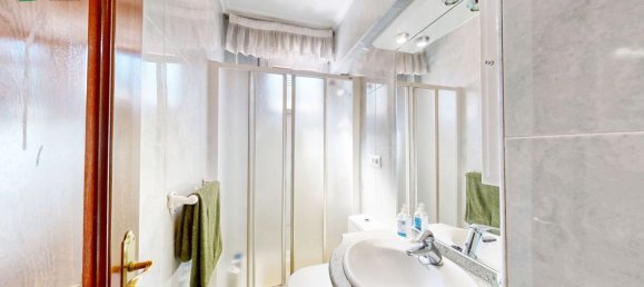 2 Schlafzimmer Wohnung in Basque Autonomous Community, Spain, Nr. 149120 4