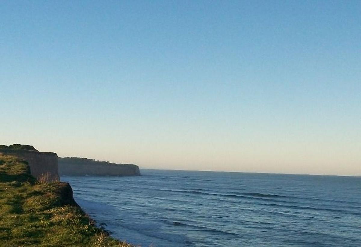  Land in Mar del Plata, Argentina No. 110779