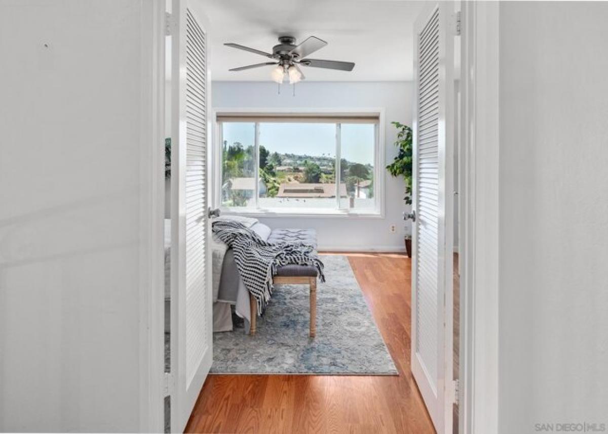 3 chambres Maison à San Diego, USA No. 304630