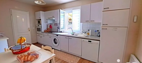 4 chambres Maison à Cormeilles-en-Parisis, France No. 360341 4