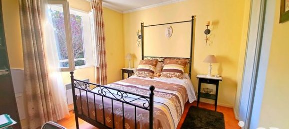 4 chambres Maison à Cormeilles-en-Parisis, France No. 360341 6