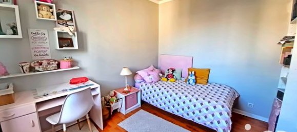 4 chambres Maison à Cormeilles-en-Parisis, France No. 360341 10