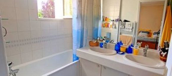 4 chambres Maison à Cormeilles-en-Parisis, France No. 360341 9