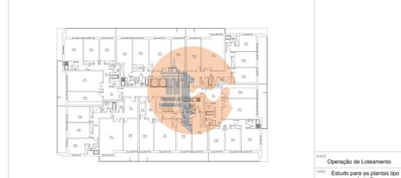 6295m² Land in Olhao, Portugal No. 125081 4