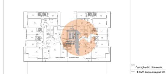 6295m² Land in Olhao, Portugal No. 125081 3