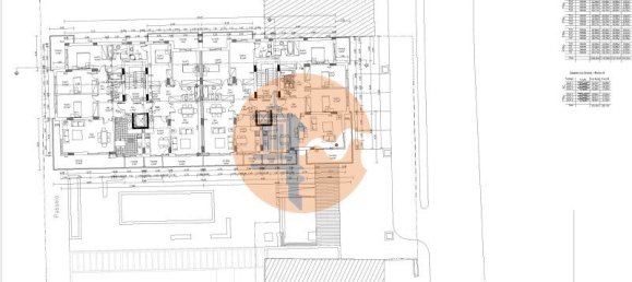 6295m² Land in Olhao, Portugal No. 125081 5